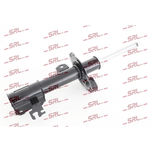Stötdämpare Gastryck, framaxel vänster Srline S010429G SRLine
