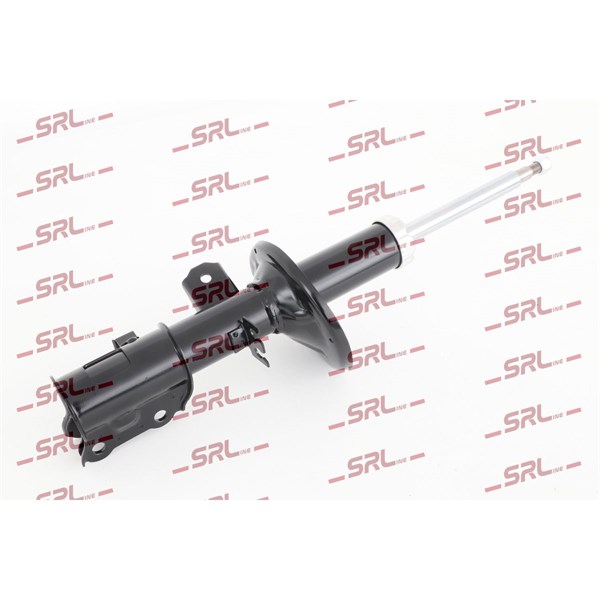 Stötdämpare Gastryck, framaxel höger Srline S010430G SRLine