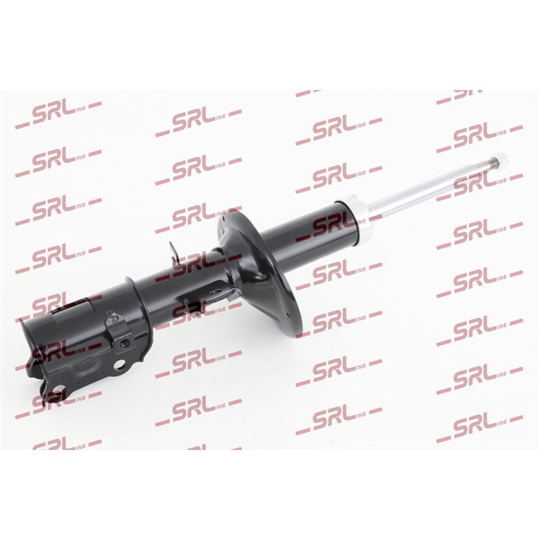 Stötdämpare Gastryck, framaxel vänster Srline S010431G SRLine