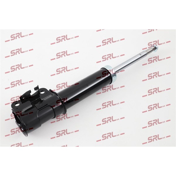 Stötdämpare Gastryck, framaxel höger Srline S010434G SRLine