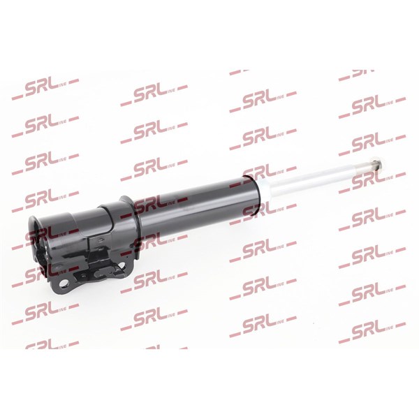 Stötdämpare Gastryck, framaxel vänster Srline S010435G SRLine