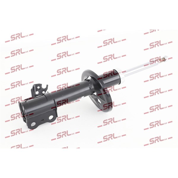 Stötdämpare Gastryck, framaxel höger Srline S010436G SRLine