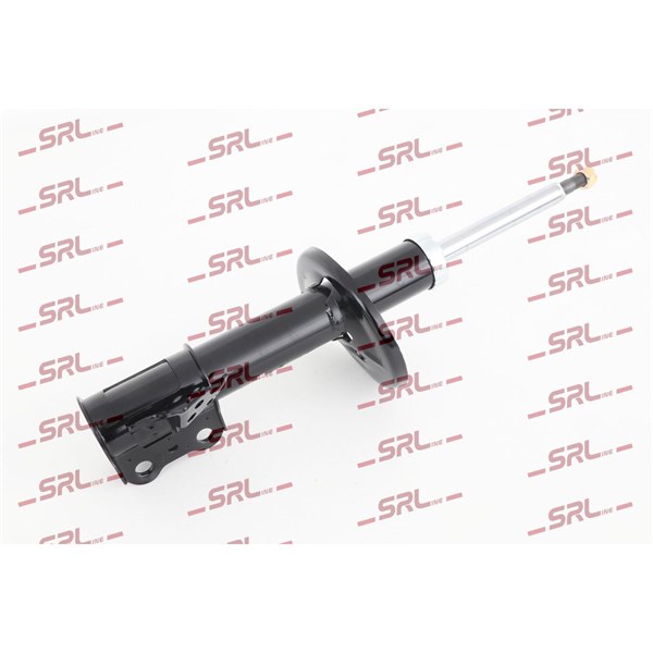 Stötdämpare Gastryck, framaxel vänster Srline S010437G SRLine