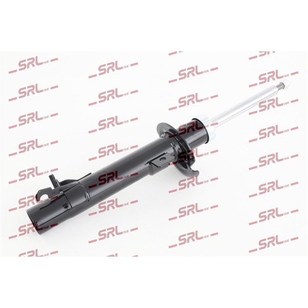 Stötdämpare Gastryck, framaxel höger Srline S010438G SRLine