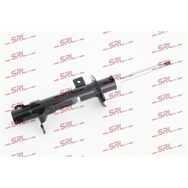 Stötdämpare Gastryck, framaxel vänster Srline S010439G SRLine
