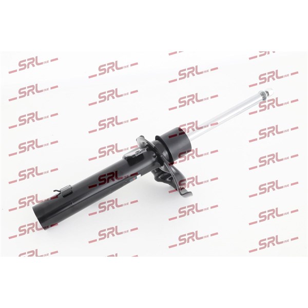 Stötdämpare Gastryck, framaxel höger Srline S010440G SRLine