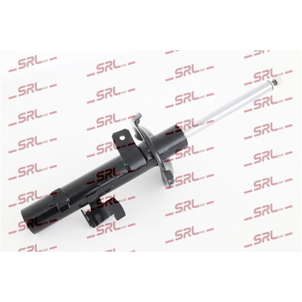 Stötdämpare Gastryck, framaxel vänster Srline S010441G SRLine