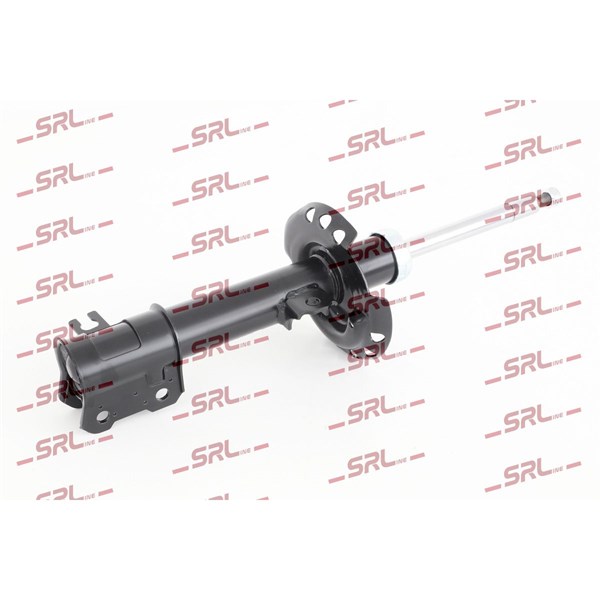 Stötdämpare Gastryck, framaxel höger Srline S010442G SRLine