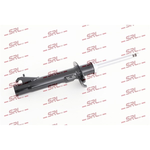 Stötdämpare Gastryck, framaxel höger Srline S010446G SRLine