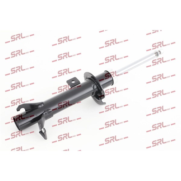 Stötdämpare Gastryck, framaxel vänster Srline S010447G SRLine