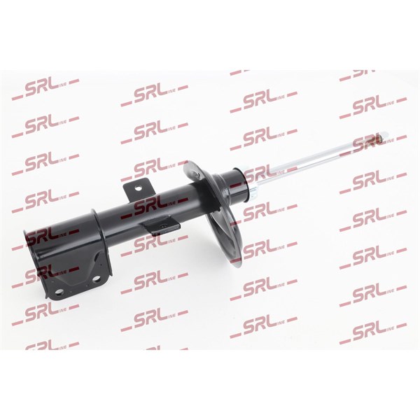 Stötdämpare Gastryck, Framaxel Srline S010450G SRLine