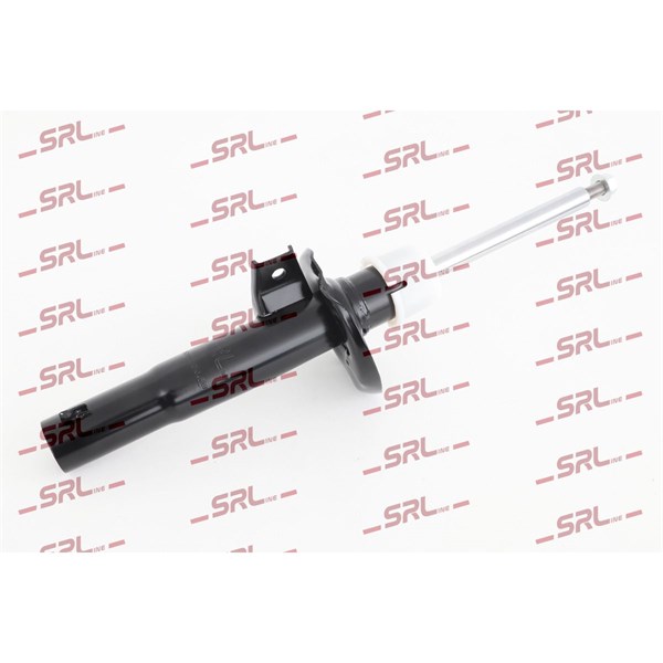 Stötdämpare Gastryck, Framaxel Srline S010452G SRLine