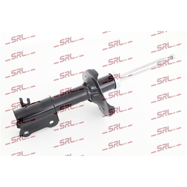 Stötdämpare Gastryck, framaxel vänster Srline S010454G SRLine