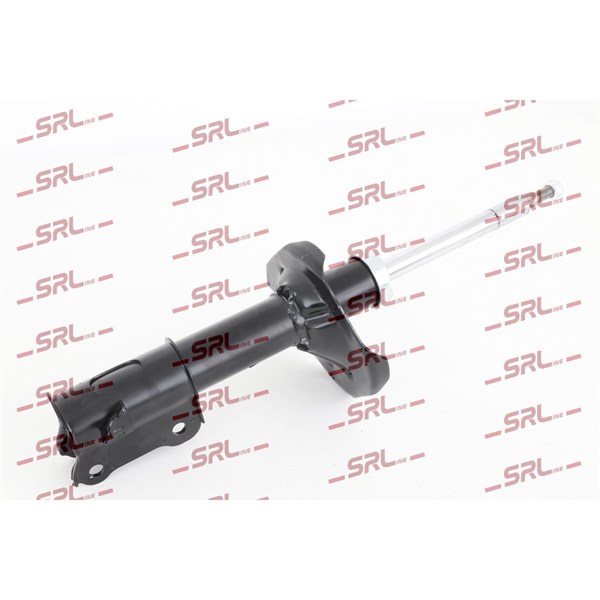 Stötdämpare Gastryck, framaxel höger Srline S010455G SRLine