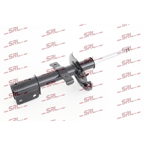Stötdämpare Gastryck, Framaxel Srline S010456G SRLine