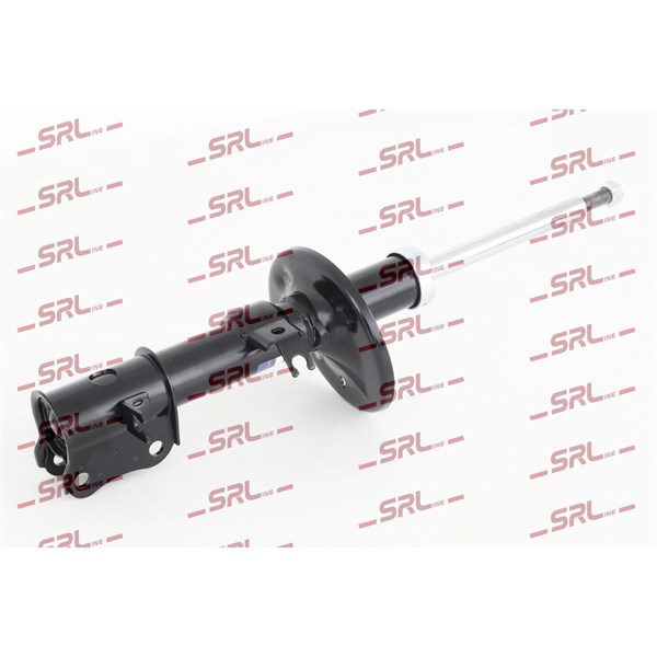 Stötdämpare Gastryck, framaxel vänster Srline S010461G SRLine