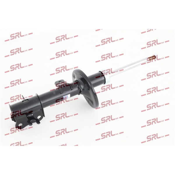 Stötdämpare Gastryck, framaxel höger Srline S010462G SRLine