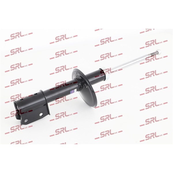 Stötdämpare Gastryck, Framaxel Srline S010464G SRLine