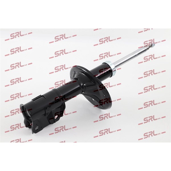 Stötdämpare Gastryck, framaxel höger Srline S010468G SRLine