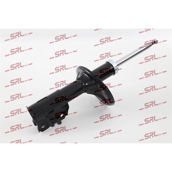 Stötdämpare Gastryck, framaxel vänster Srline S010469G SRLine
