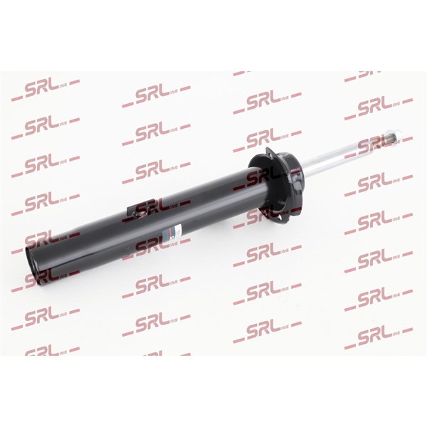 Stötdämpare Gastryck, framaxel vänster Srline S010470G SRLine