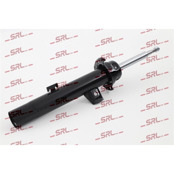 Stötdämpare Gastryck, framaxel höger Srline S010471G SRLine