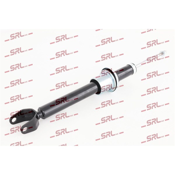 Stötdämpare Gastryck, Framaxel Srline S010472G SRLine
