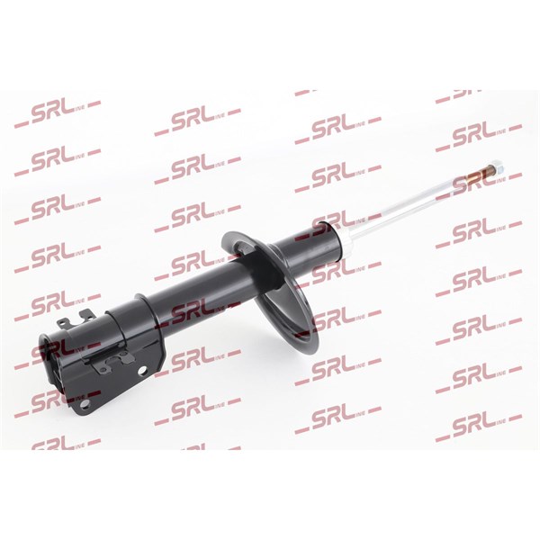 Stötdämpare Gastryck, Framaxel Srline S010474G SRLine