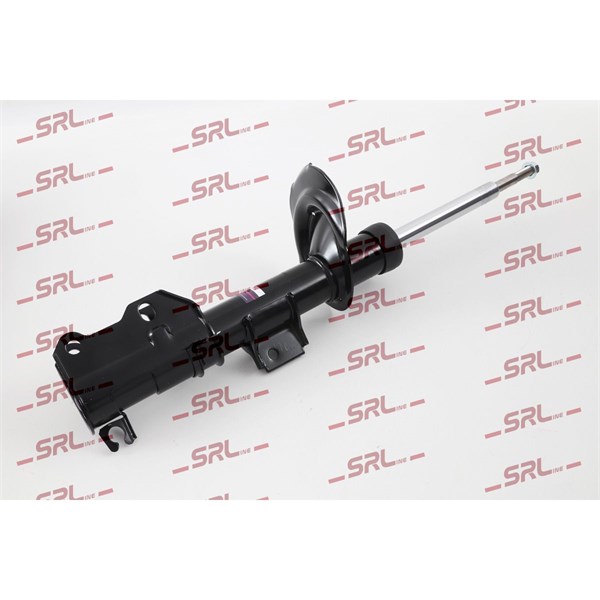 Stötdämpare Gastryck, Framaxel Srline S010478G SRLine