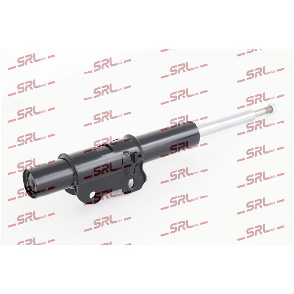 Stötdämpare Gastryck, Framaxel Srline S010482G SRLine