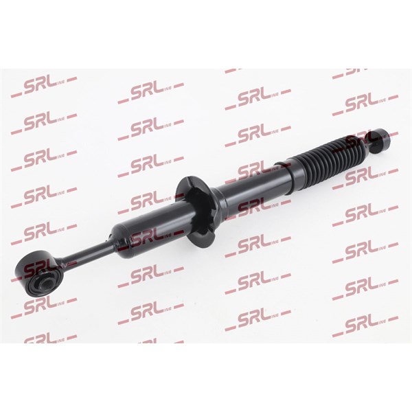 Stötdämpare Gastryck, Framaxel Srline S010484G SRLine