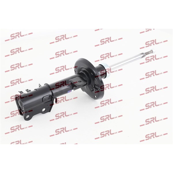 Stötdämpare Gastryck, framaxel höger Srline S010486G SRLine
