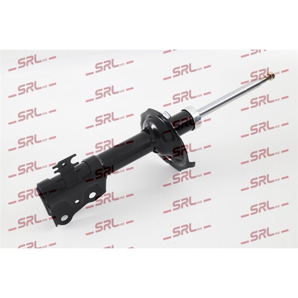 Stötdämpare Gastryck, Framaxel Srline S010488G SRLine