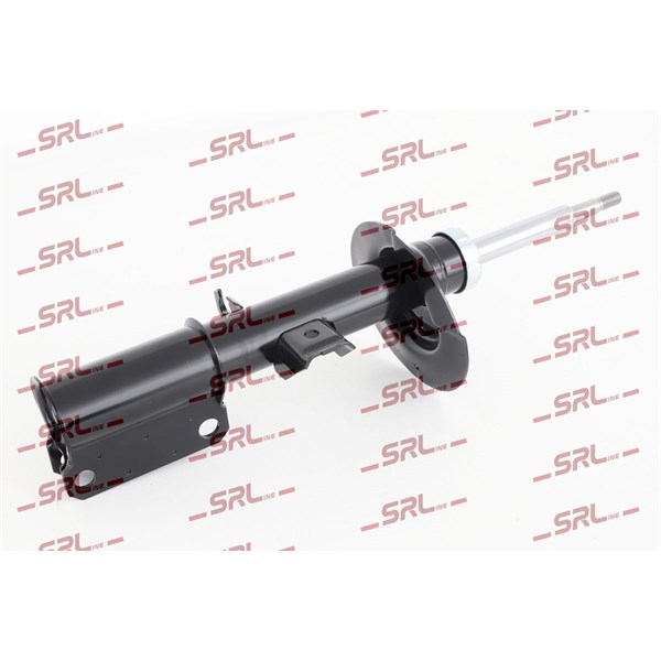 Stötdämpare Gastryck, framaxel vänster Srline S010493G SRLine