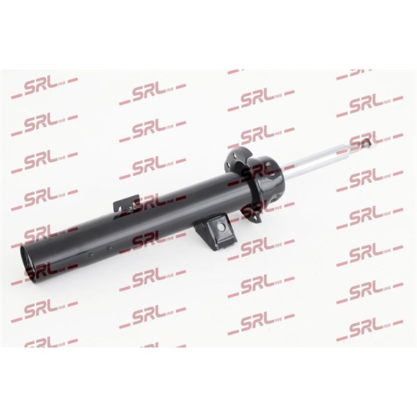 Stötdämpare Gastryck, framaxel höger Srline S010494G SRLine