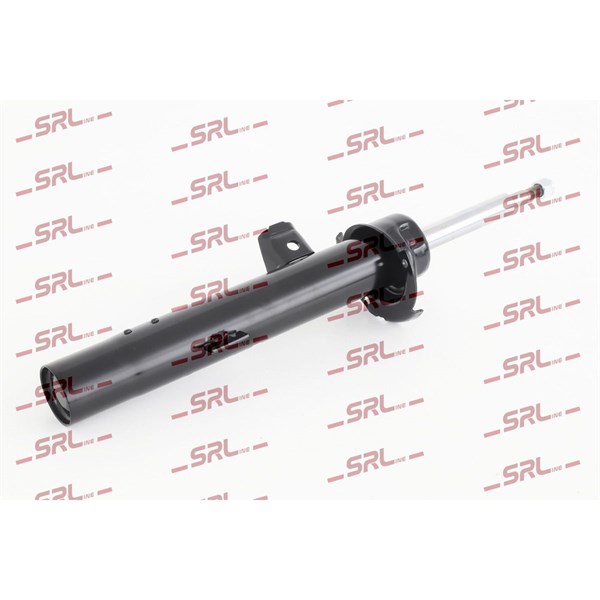 Stötdämpare Gastryck, framaxel vänster Srline S010495G SRLine