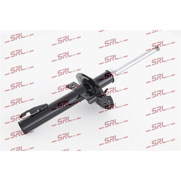 Stötdämpare Gastryck, Framaxel Srline S010498G SRLine