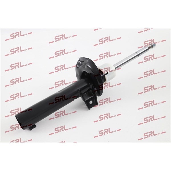 Stötdämpare Gastryck, Framaxel Srline S010500G SRLine