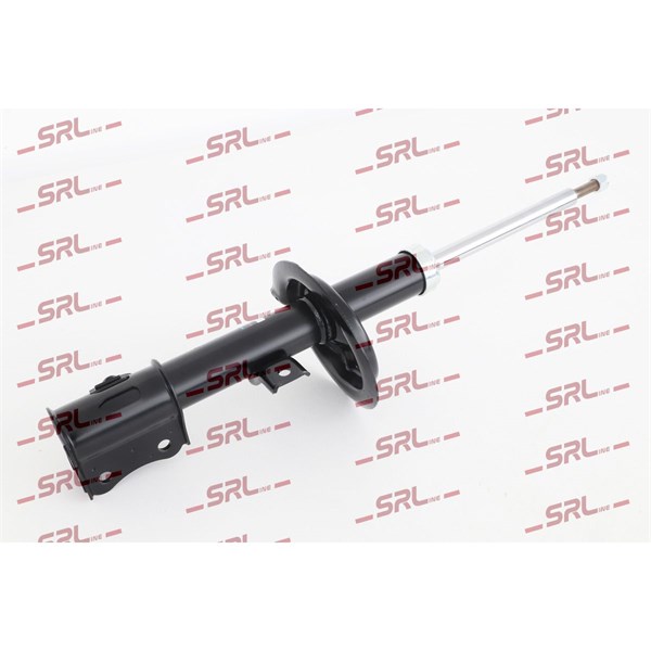 Stötdämpare Gastryck, framaxel vänster Srline S010505G SRLine
