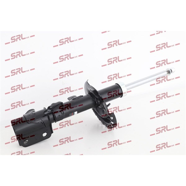 Stötdämpare Gastryck, framaxel vänster Srline S010509G SRLine