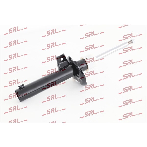 Stötdämpare Gastryck, Framaxel Srline S010514G SRLine