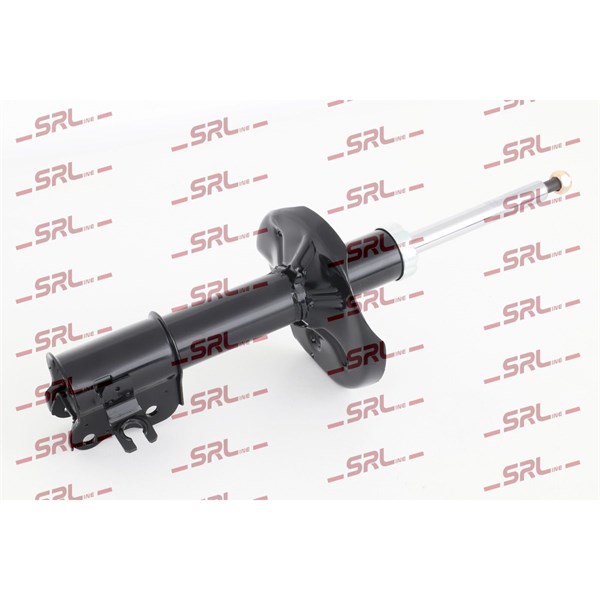Stötdämpare Gastryck, framaxel vänster Srline S010525G SRLine