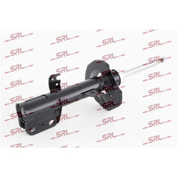 Stötdämpare Gastryck, framaxel höger Srline S010534G SRLine