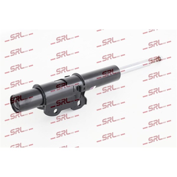 Stötdämpare Gastryck, Framaxel Srline S010536G SRLine