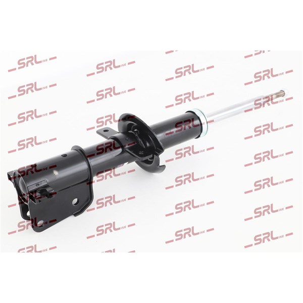 Stötdämpare Gastryck, Framaxel Srline S010542G SRLine