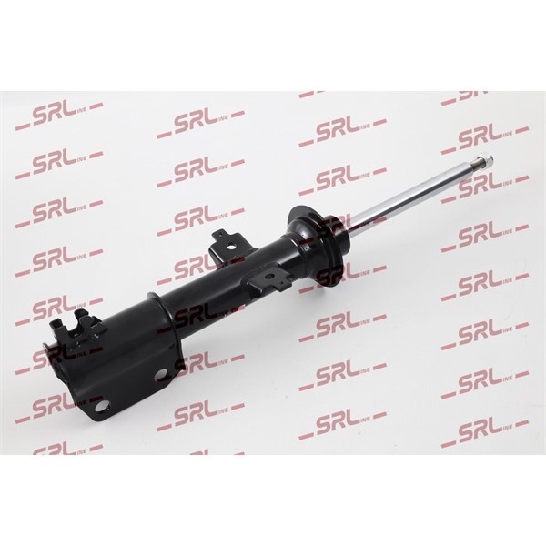 Stötdämpare Gastryck, Framaxel Srline S010544G SRLine