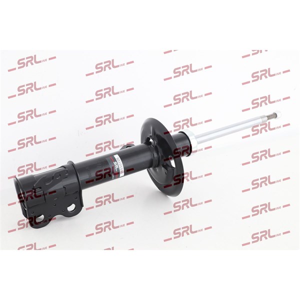 Stötdämpare Gastryck, framaxel höger Srline S010550G SRLine