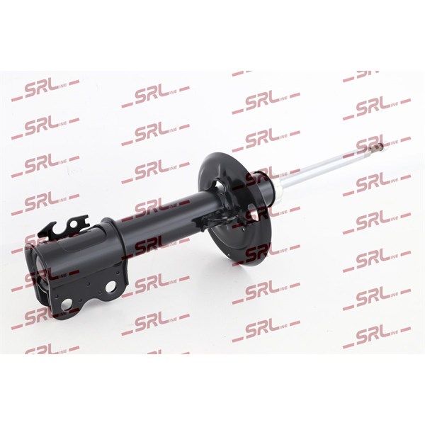 Stötdämpare Gastryck, framaxel vänster Srline S010551G SRLine