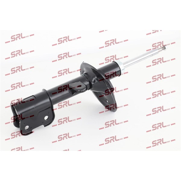 Stötdämpare Gastryck, framaxel höger Srline S010552G SRLine