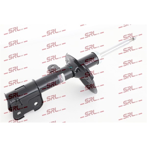 Stötdämpare Gastryck, framaxel vänster Srline S010553G SRLine